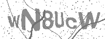 Codice CAPTCHA